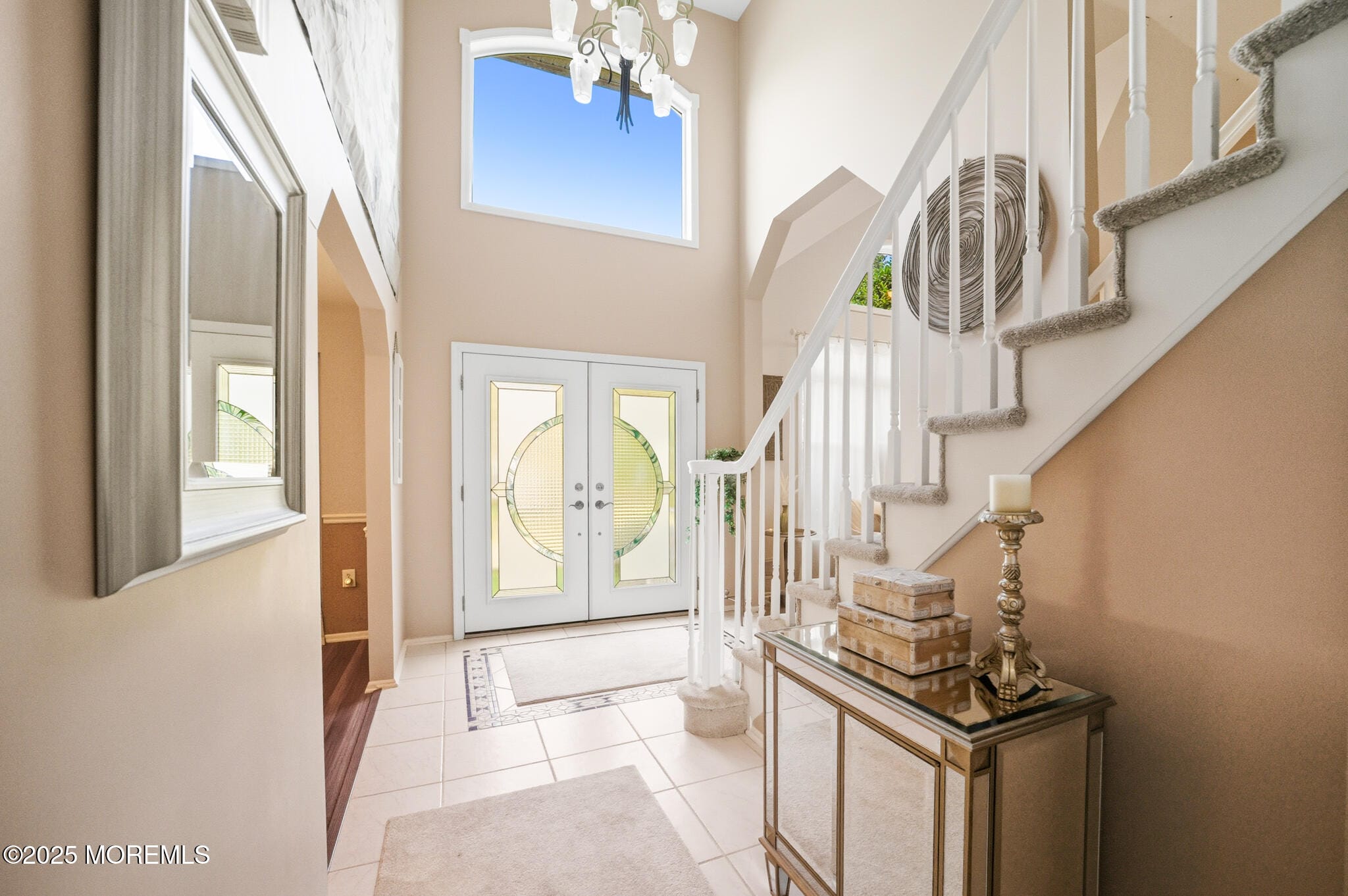 2 Guinevere Road Image 4