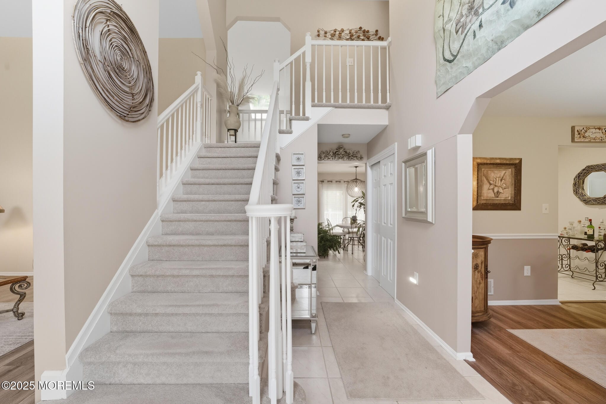 2 Guinevere Road Image 5