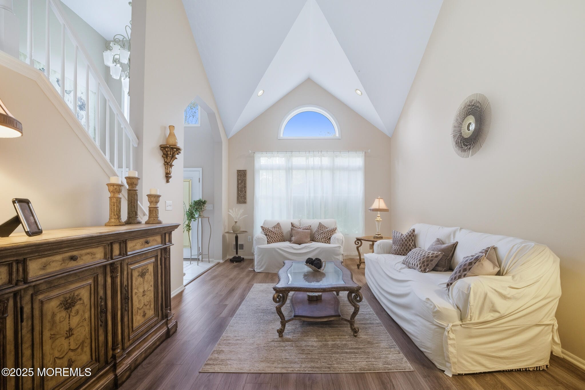 2 Guinevere Road, Monroe, NJ, 08831 image 7