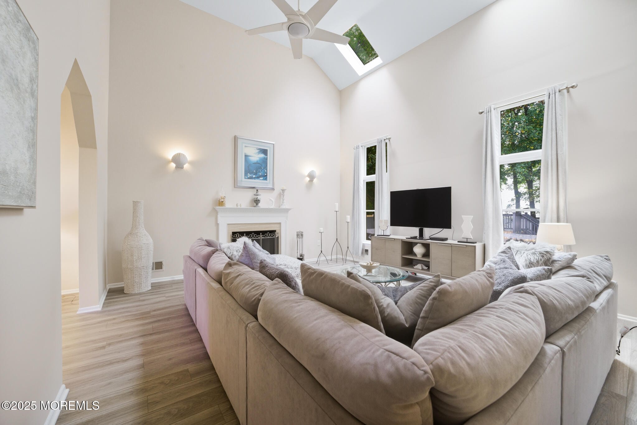 2 Guinevere Road, Monroe, NJ, 08831 image 9