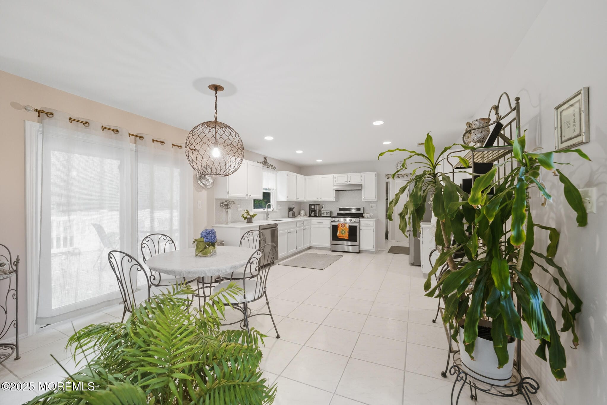 2 Guinevere Road, Monroe, NJ, 08831 image 11