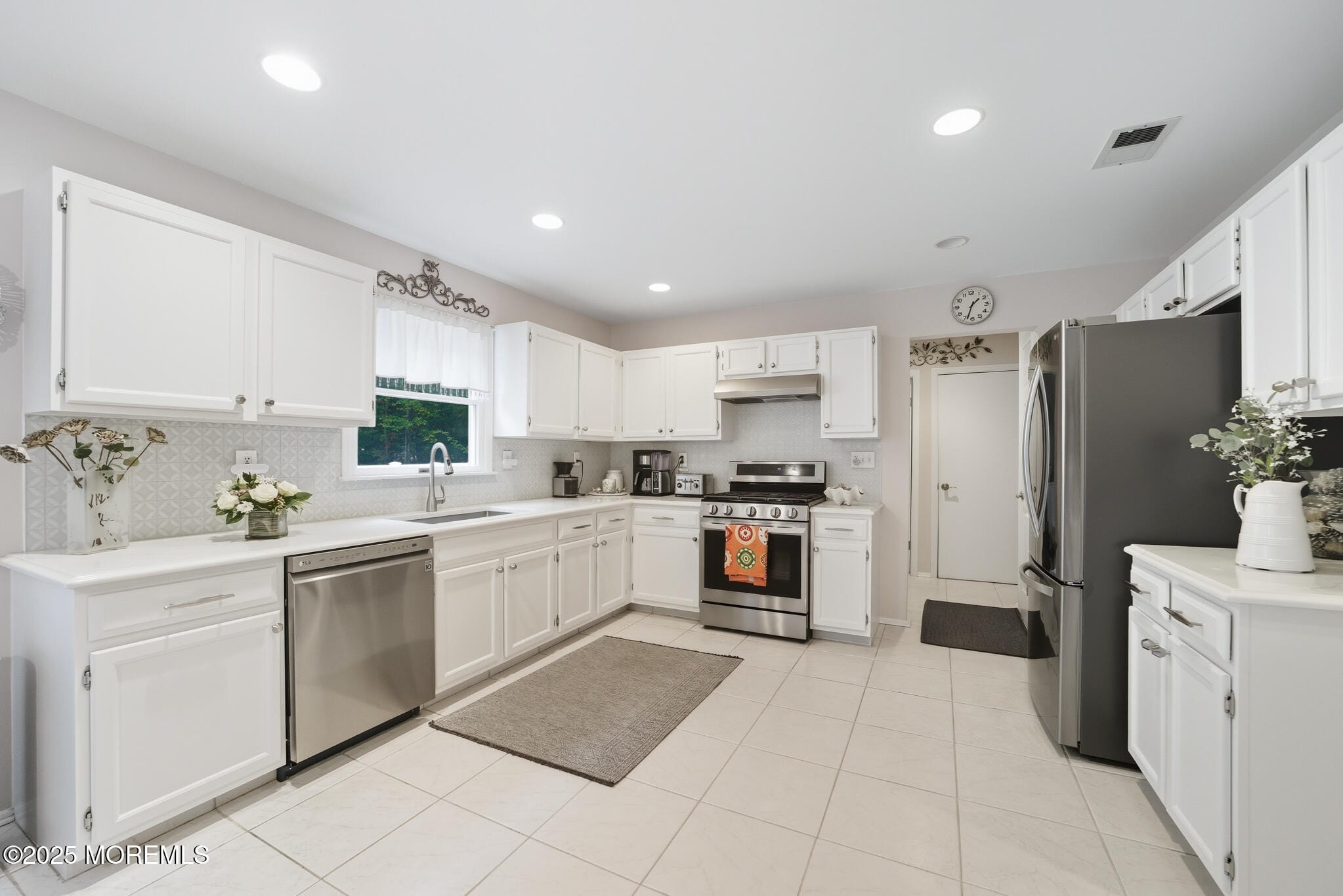 2 Guinevere Road, Monroe, NJ, 08831 image 10