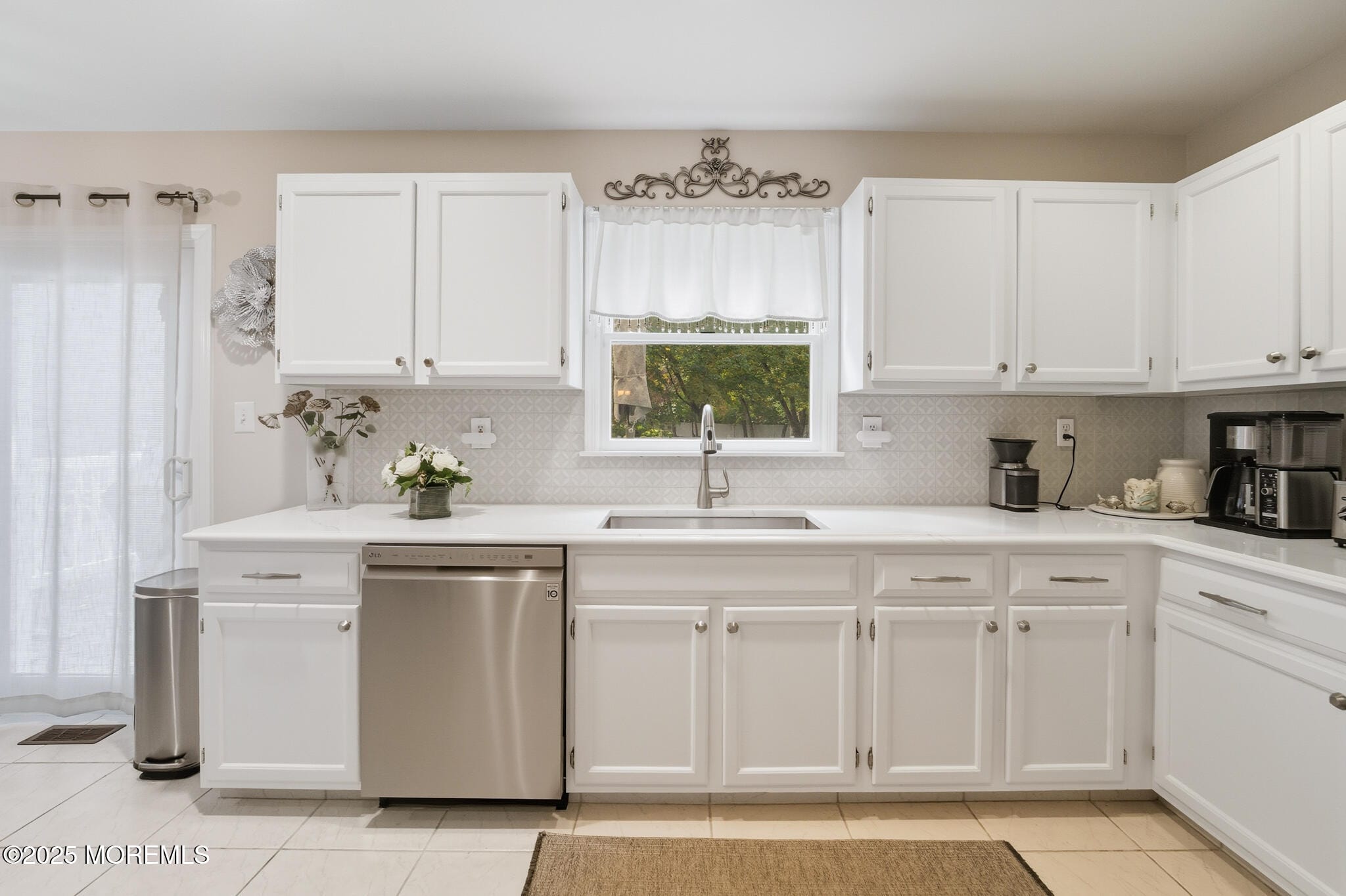 2 Guinevere Road, Monroe, NJ, 08831 image 12