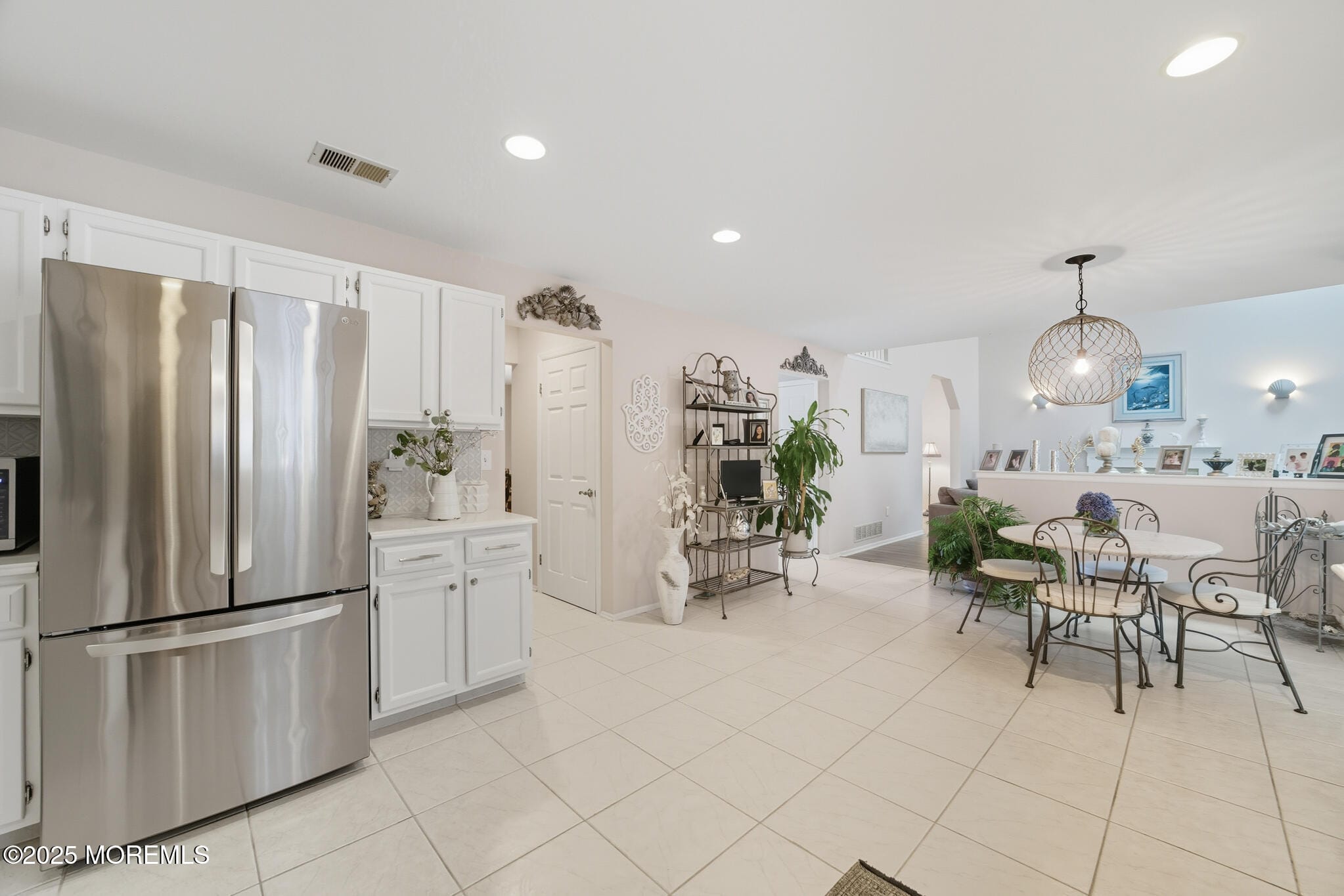 2 Guinevere Road, Monroe, NJ, 08831 image 13