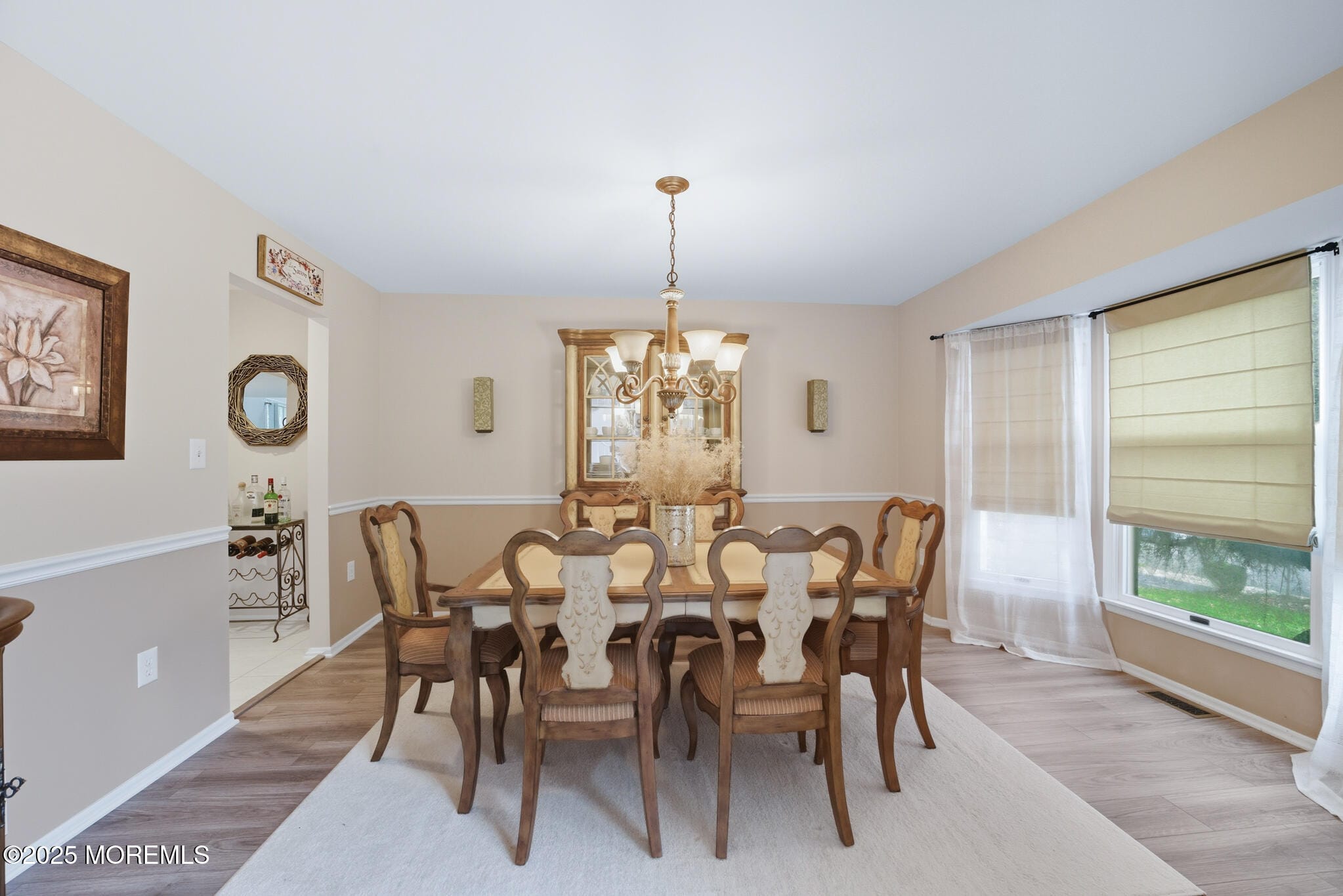 2 Guinevere Road, Monroe, NJ, 08831 image 16