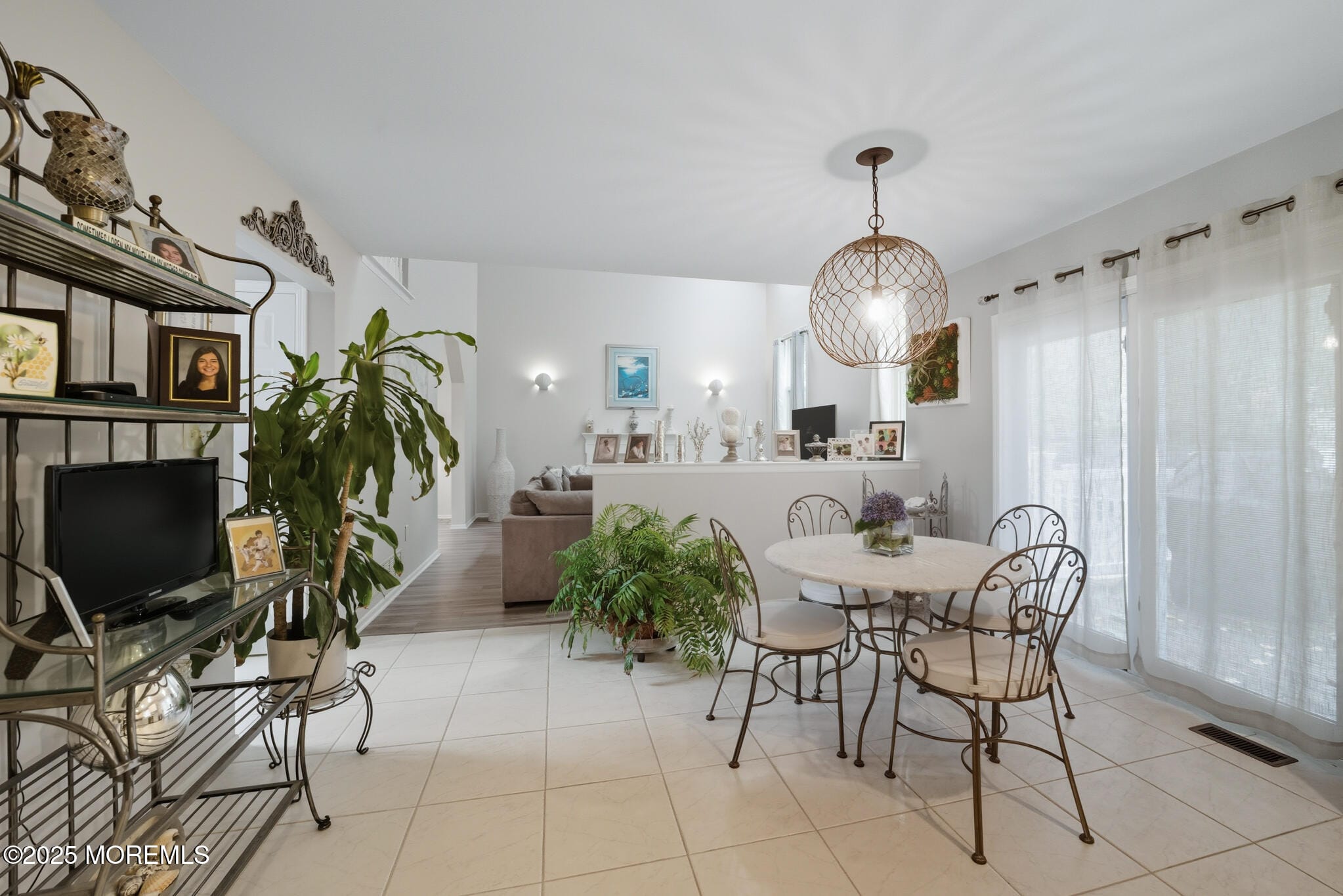 2 Guinevere Road, Monroe, NJ, 08831 image 14