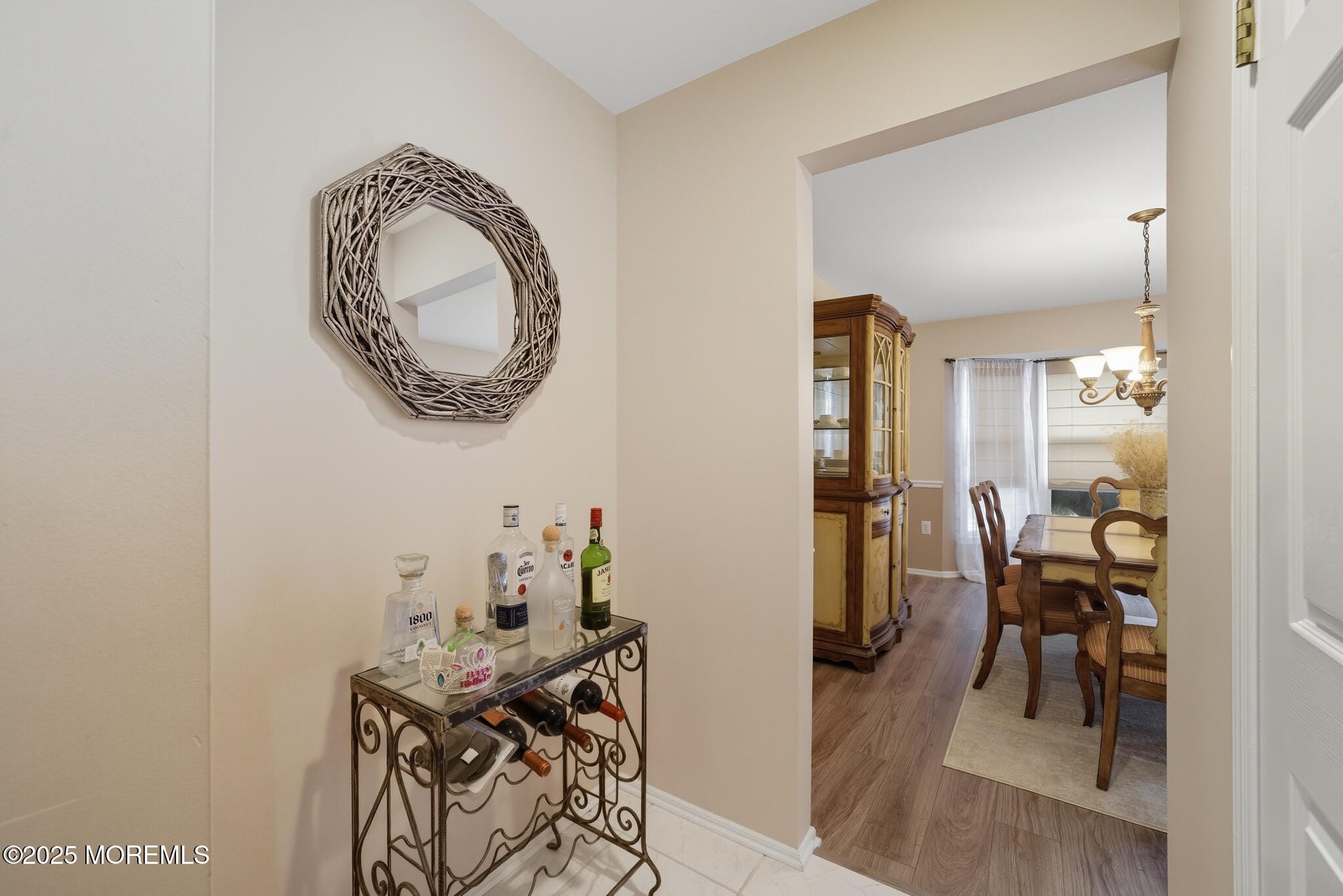 2 Guinevere Road, Monroe, NJ, 08831 image 15