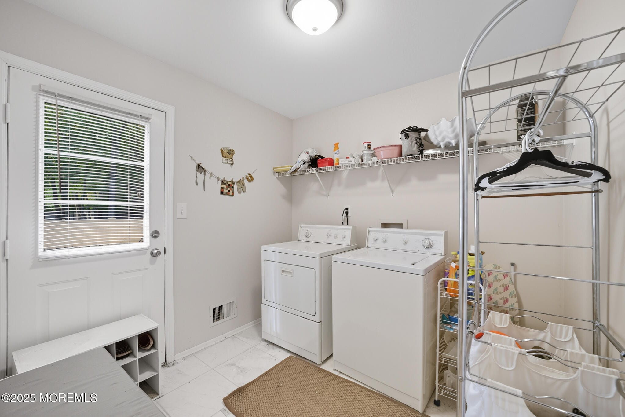 2 Guinevere Road, Monroe, NJ, 08831 image 18