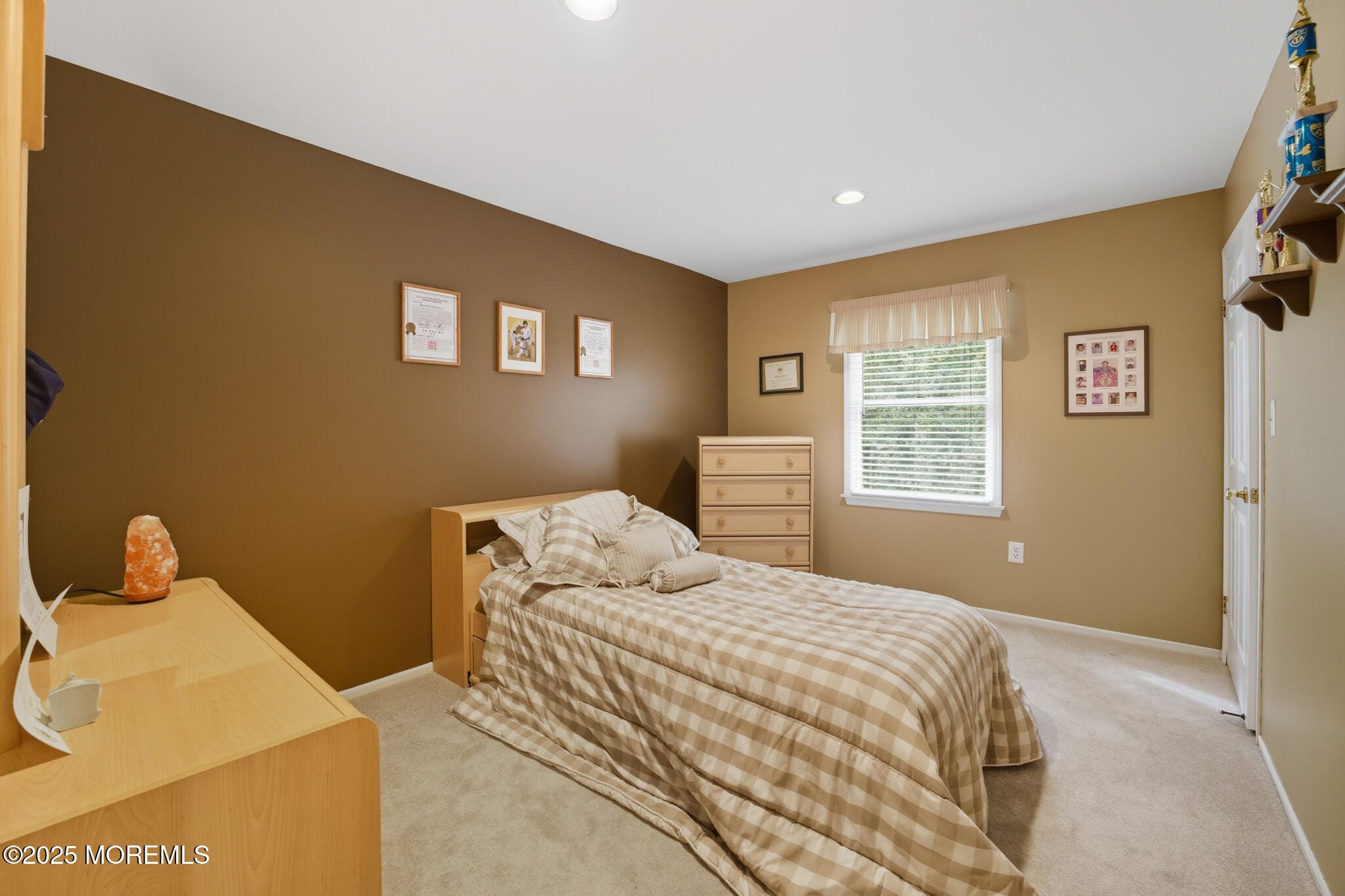 2 Guinevere Road, Monroe, NJ, 08831 image 22