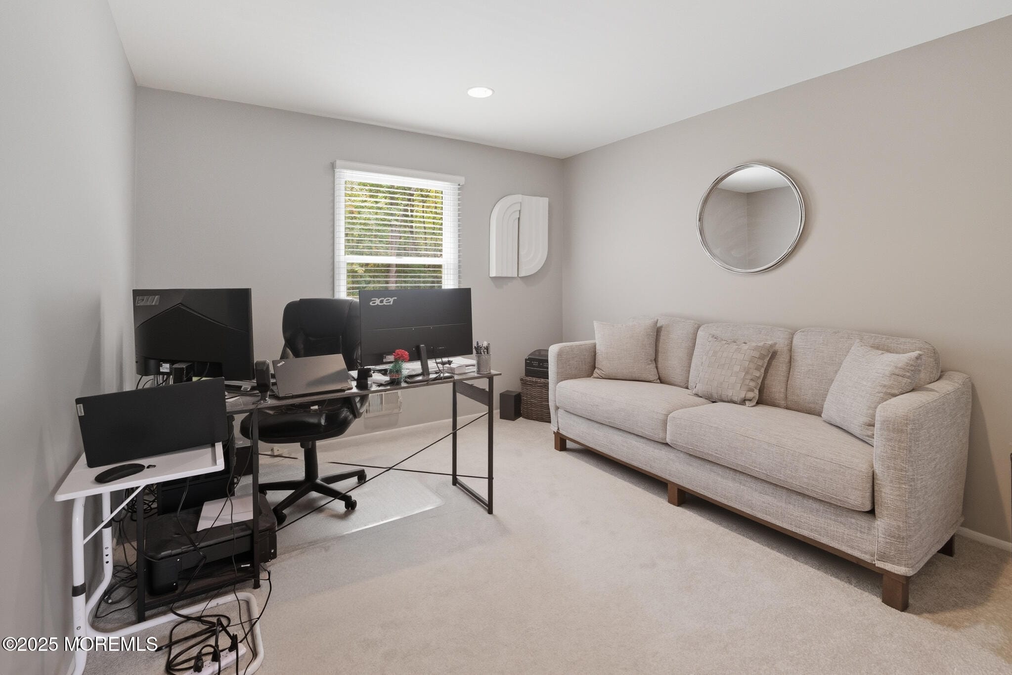 2 Guinevere Road, Monroe, NJ, 08831 image 23