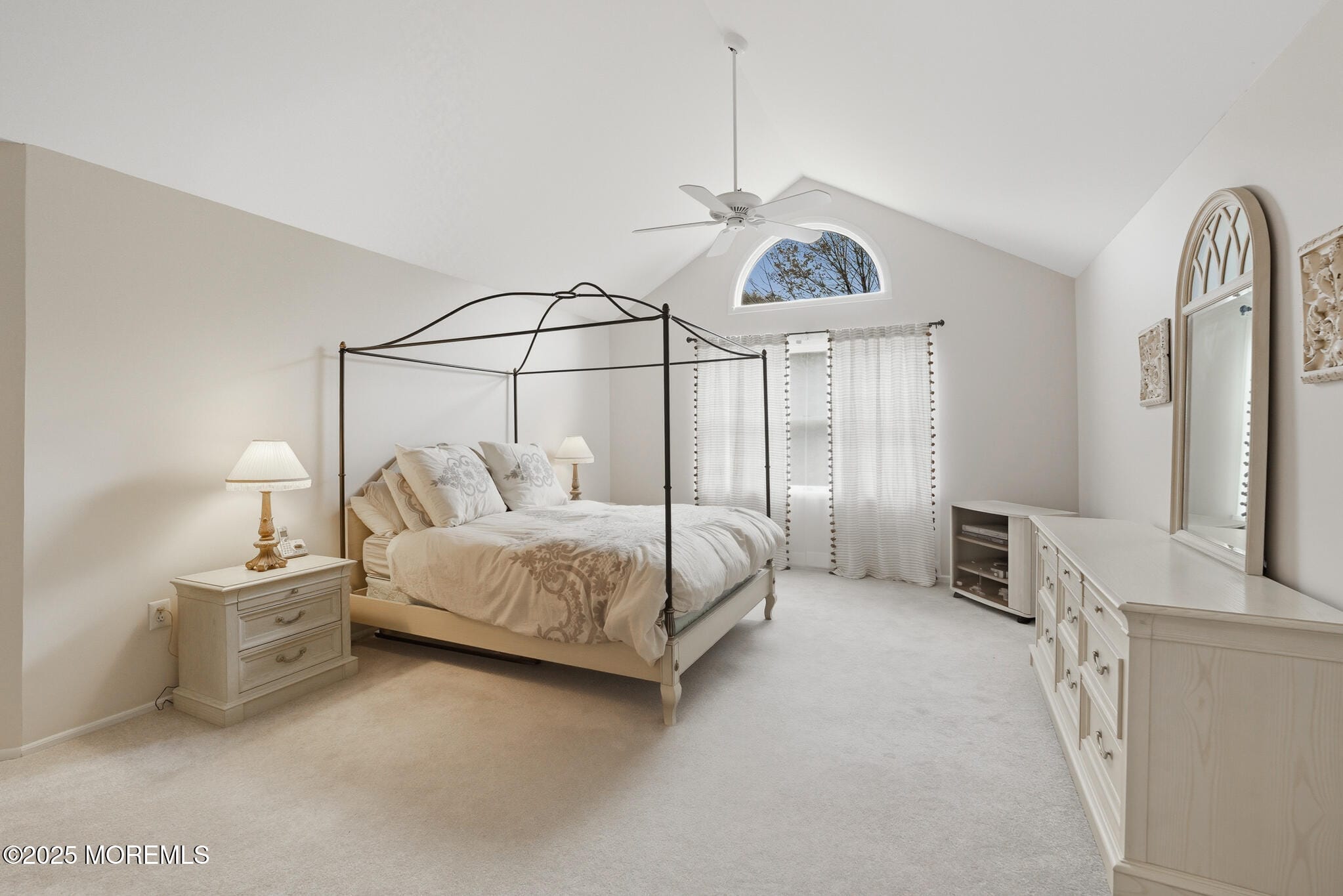 2 Guinevere Road, Monroe, NJ, 08831 image 24