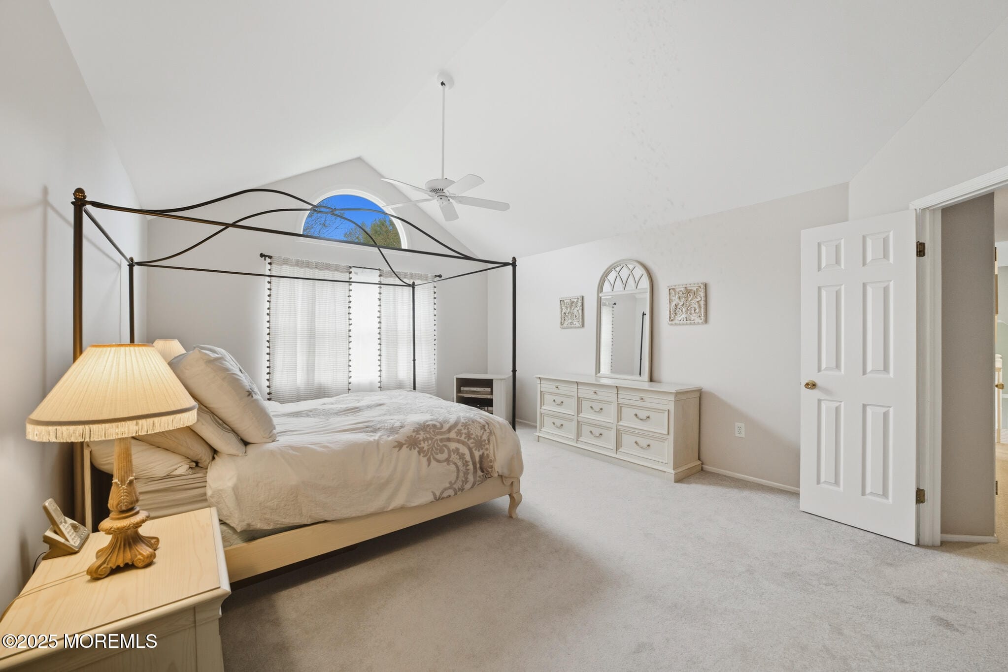 2 Guinevere Road, Monroe, NJ, 08831 image 25