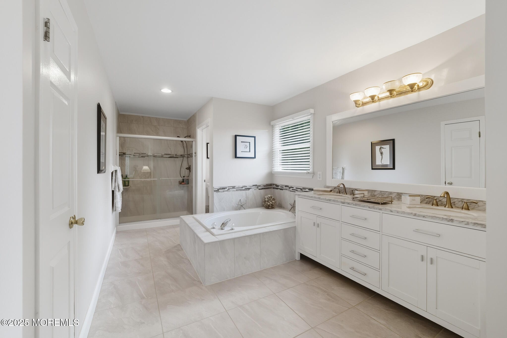 2 Guinevere Road, Monroe, NJ, 08831 image 26