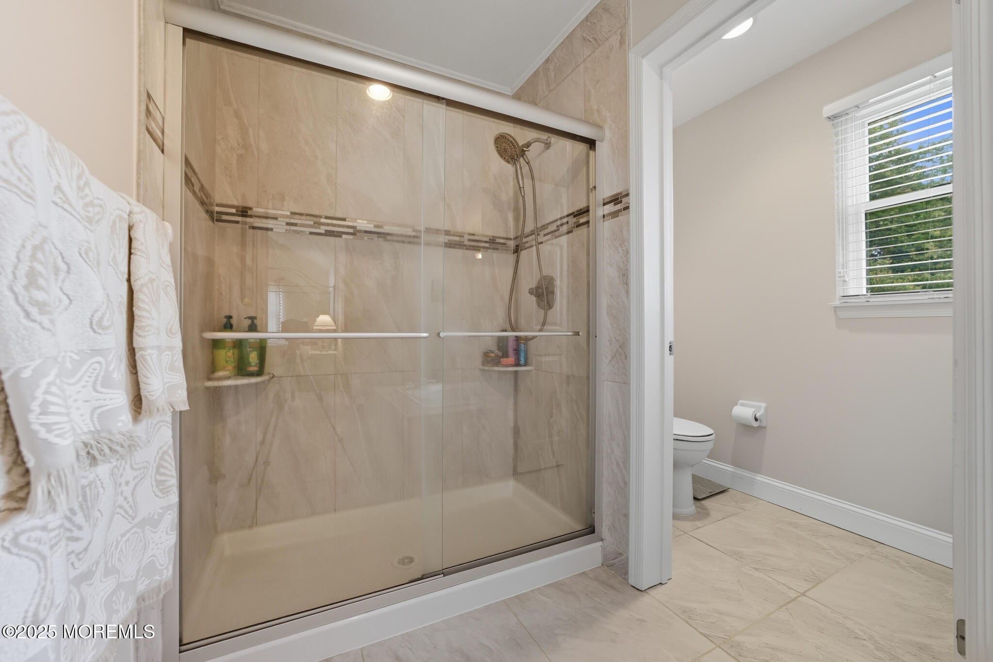 2 Guinevere Road, Monroe, NJ, 08831 image 27