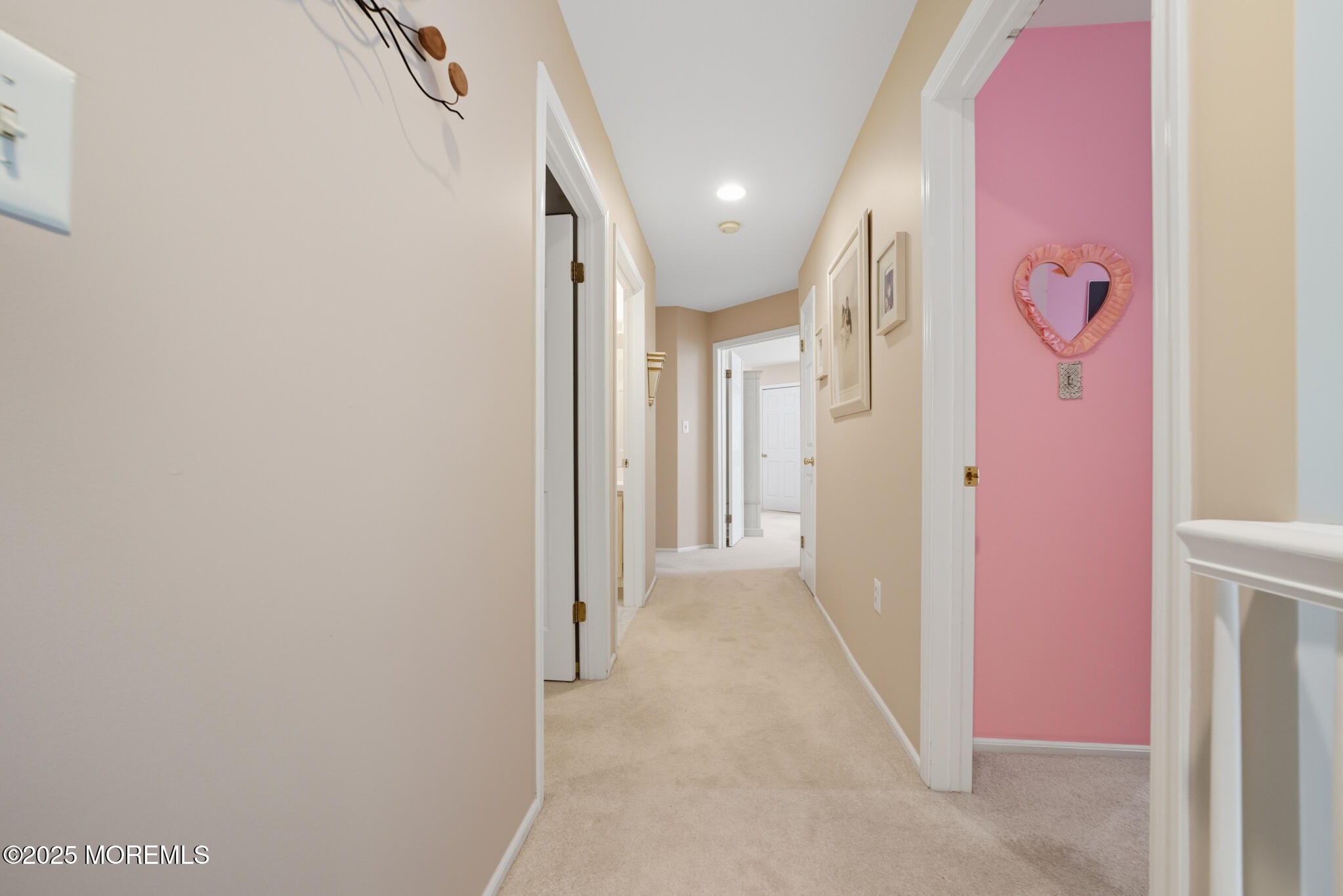 2 Guinevere Road, Monroe, NJ, 08831 image 20