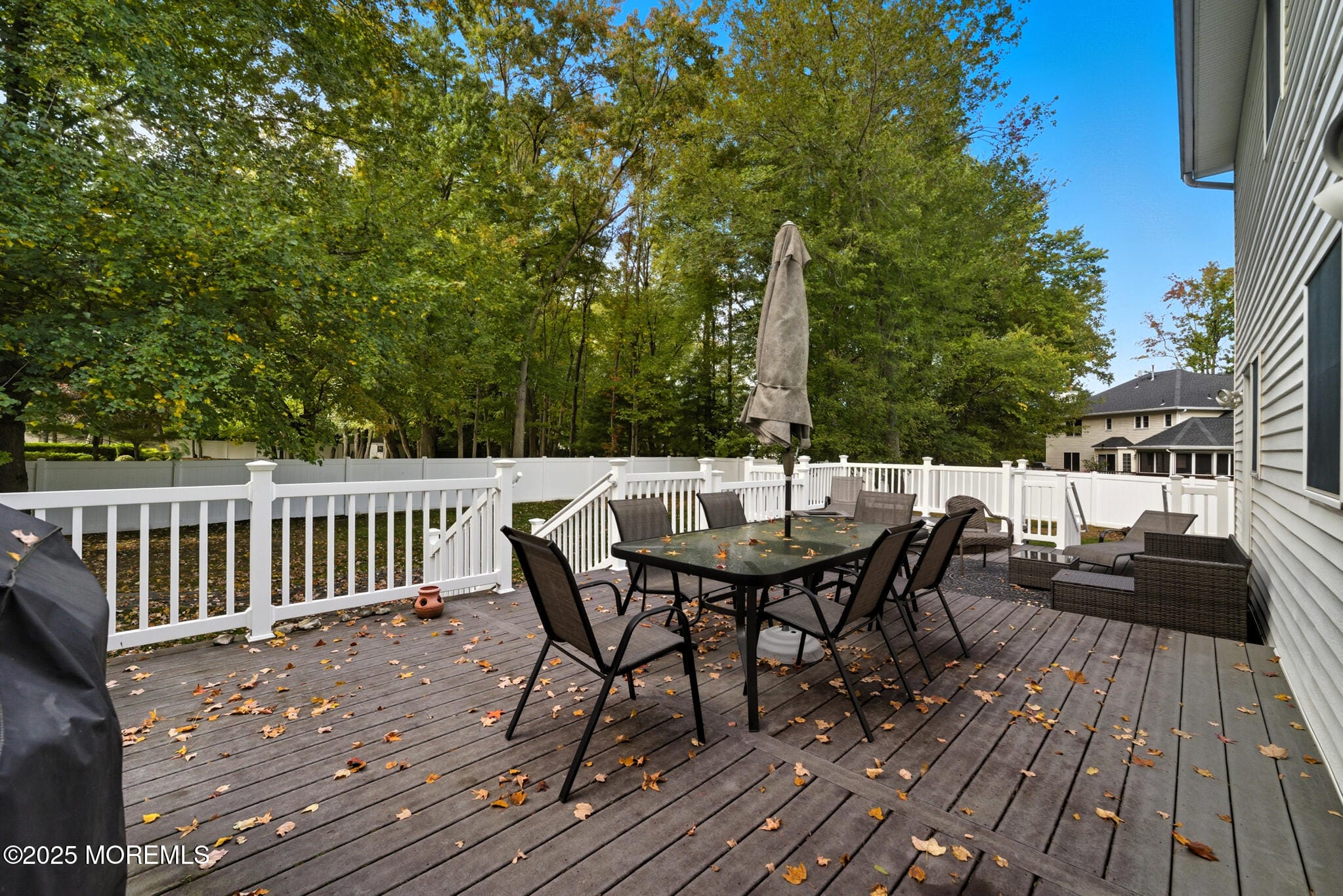 2 Guinevere Road, Monroe, NJ, 08831 image 28