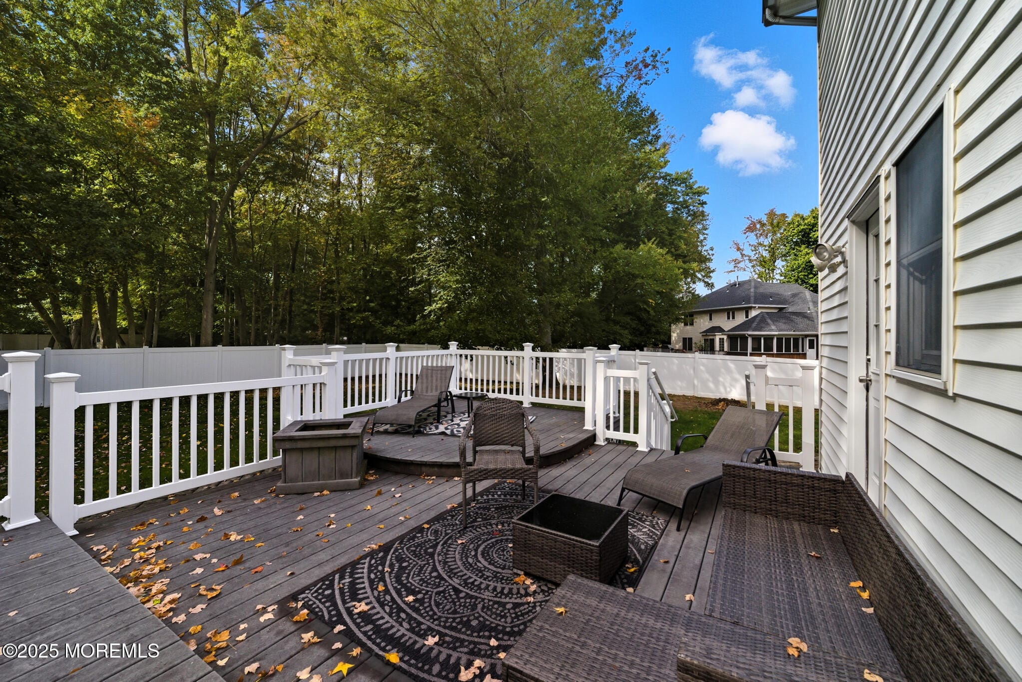 2 Guinevere Road, Monroe, NJ, 08831 image 29