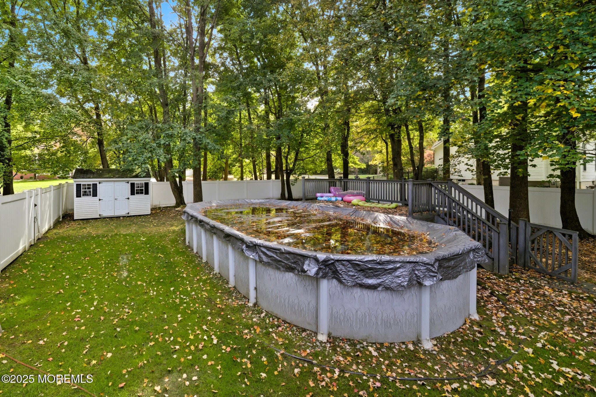 2 Guinevere Road, Monroe, NJ, 08831 image 30