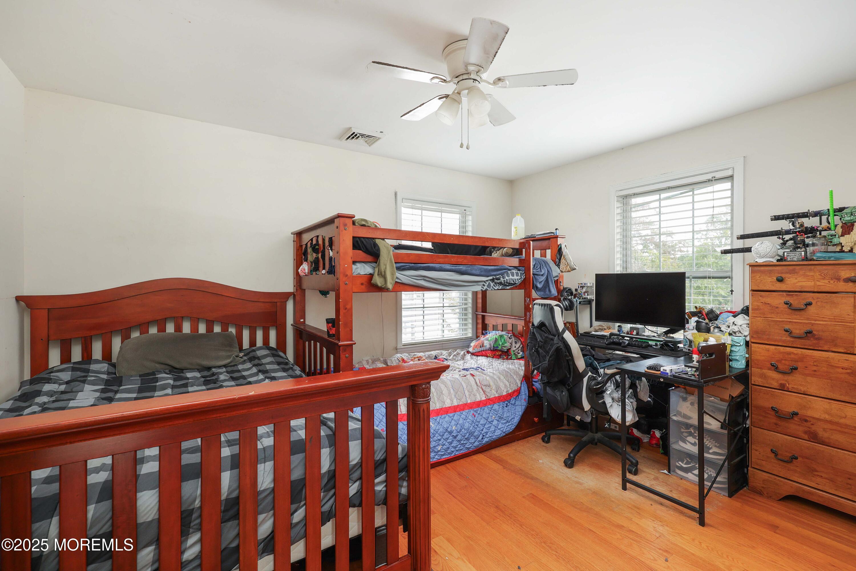 280 Linden Avenue, Middletown, NJ, 07748 image 15