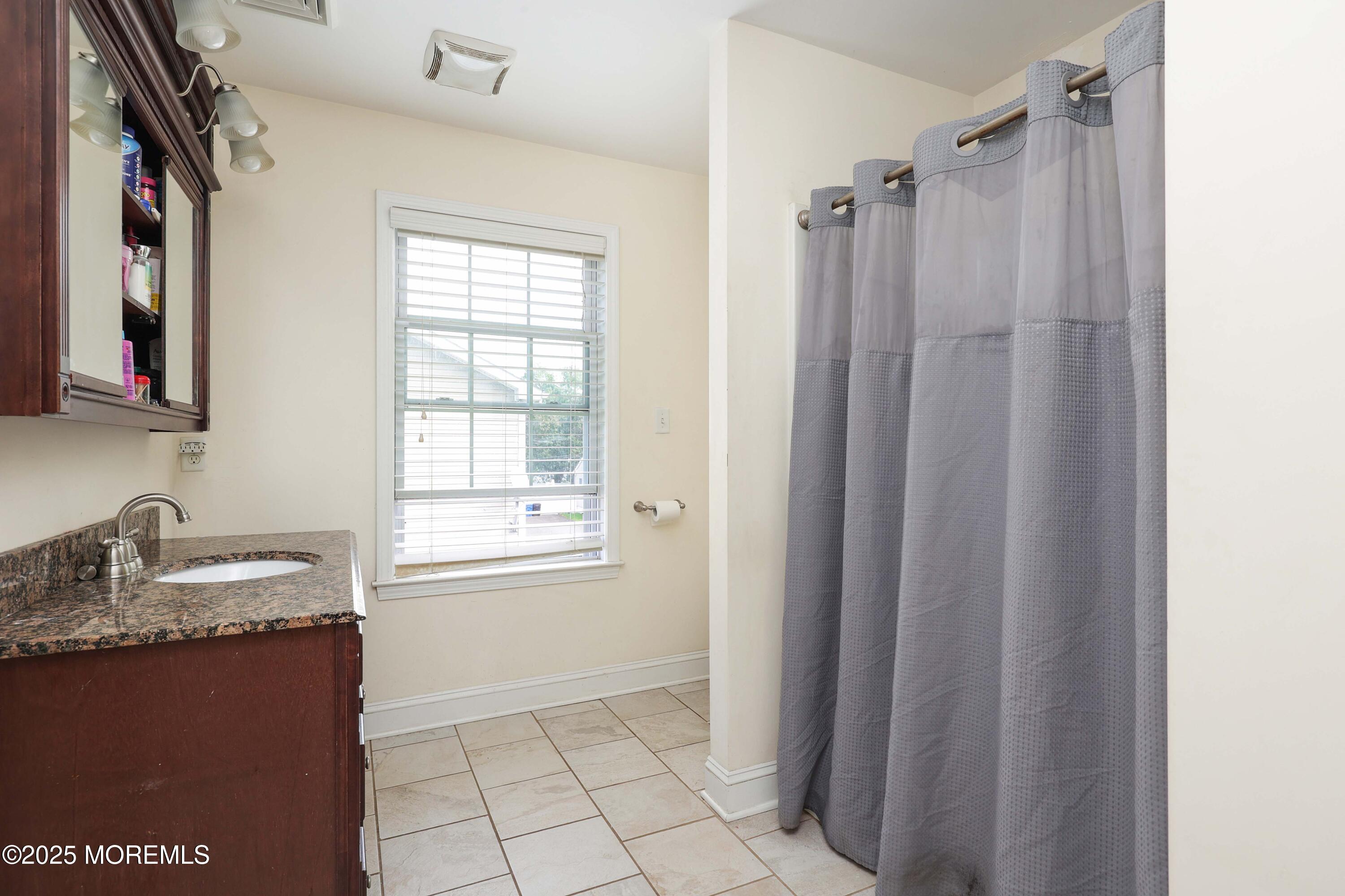 280 Linden Avenue, Middletown, NJ, 07748 image 14