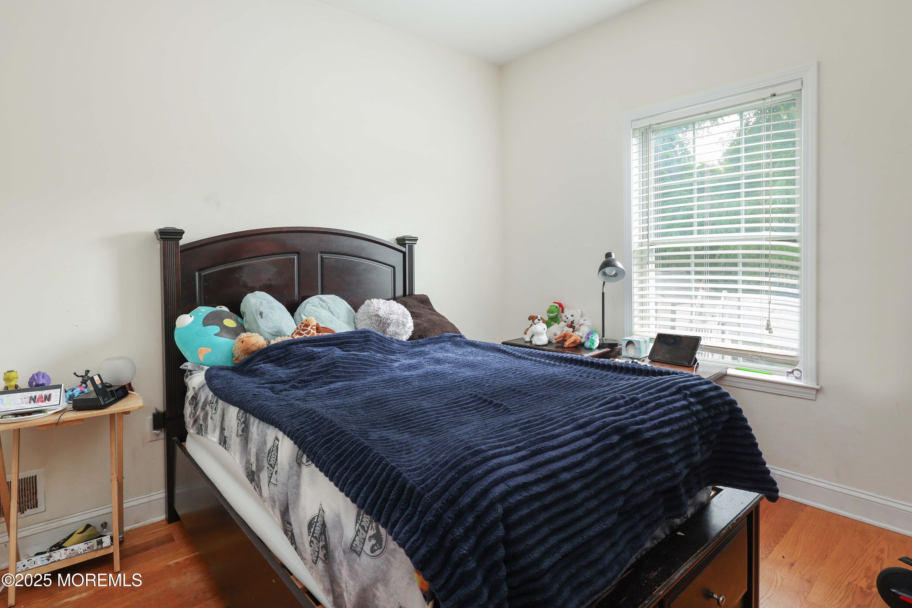 280 Linden Avenue, Middletown, NJ, 07748 image 11