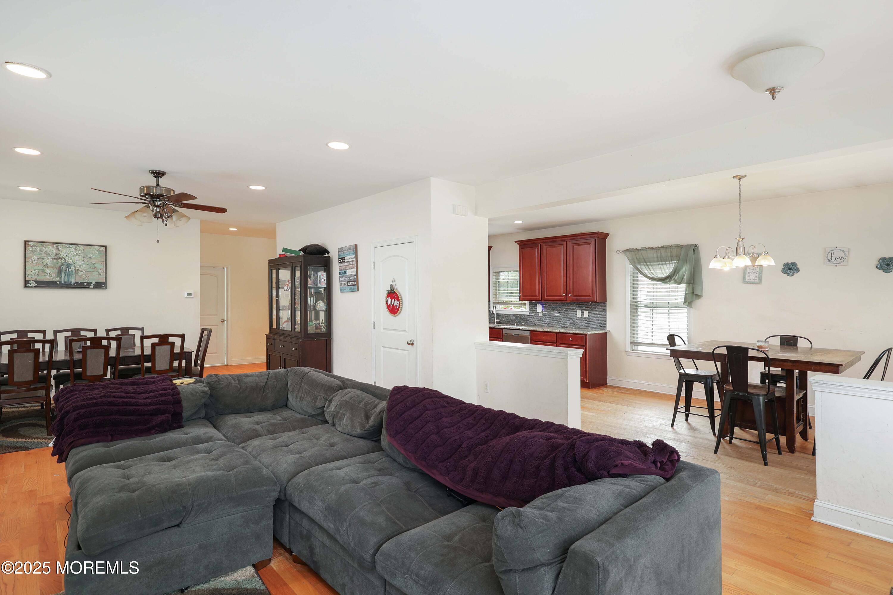 280 Linden Avenue, Middletown, NJ, 07748 image 8