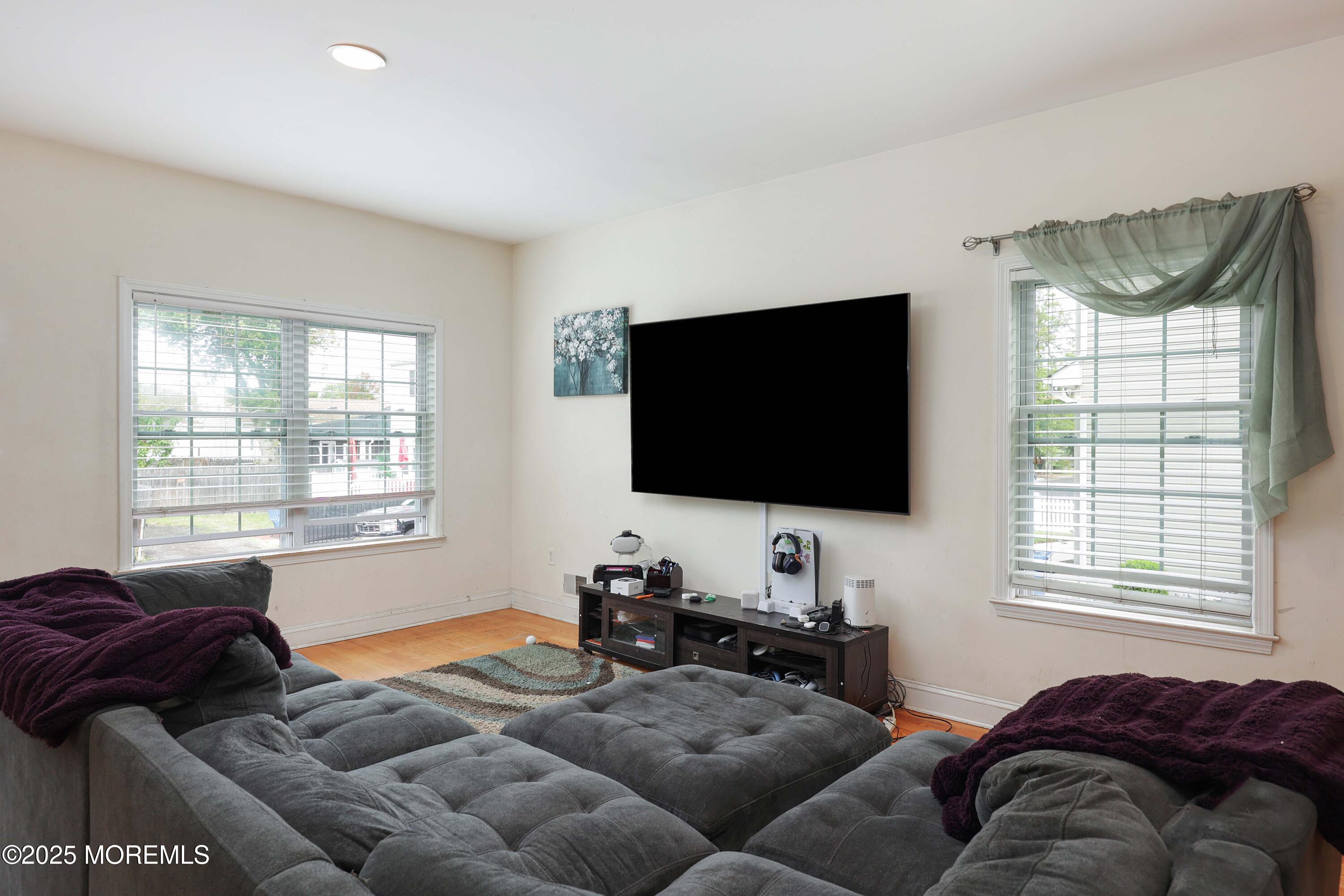 280 Linden Avenue, Middletown, NJ, 07748 image 7