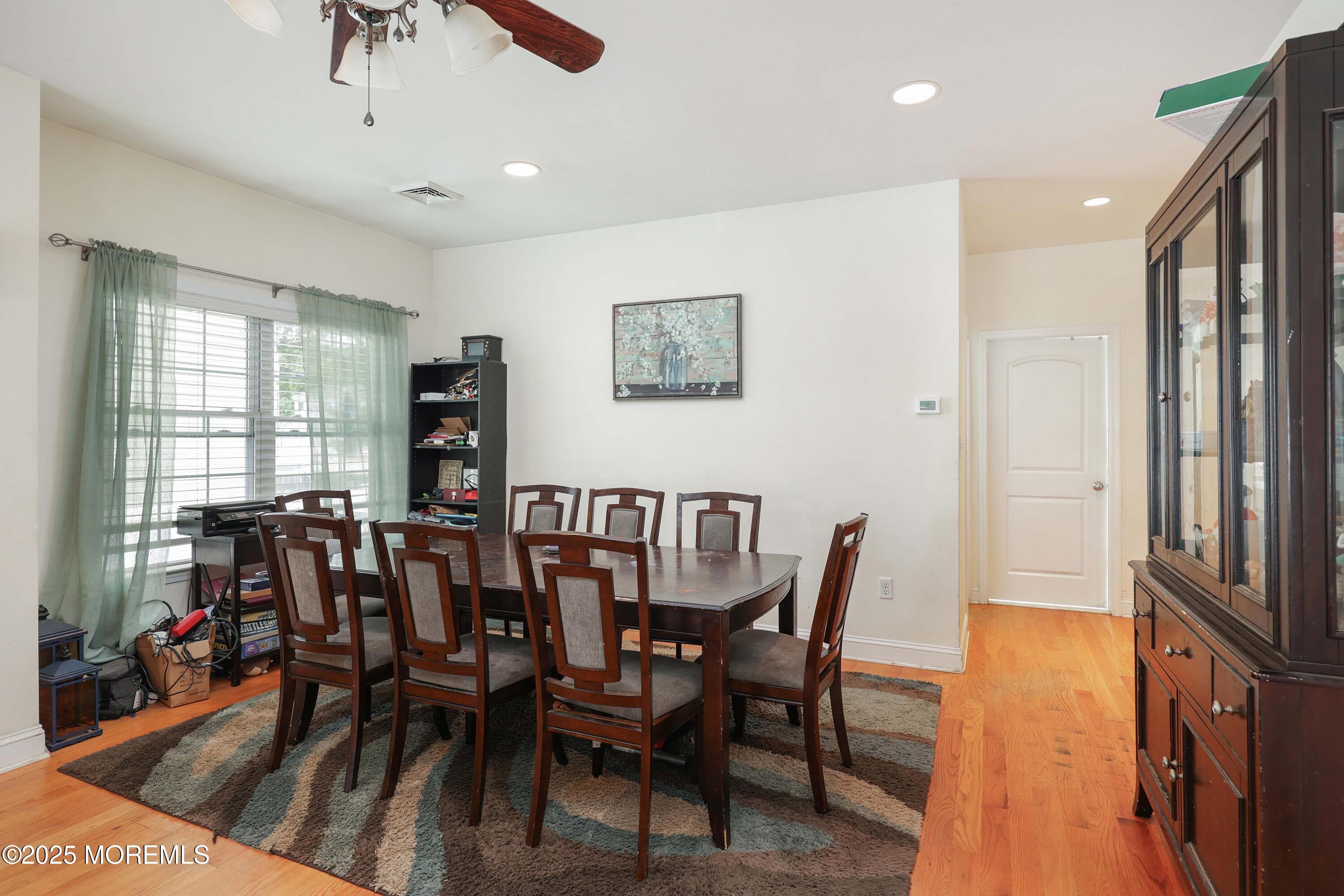 280 Linden Avenue, Middletown, NJ, 07748 image 9