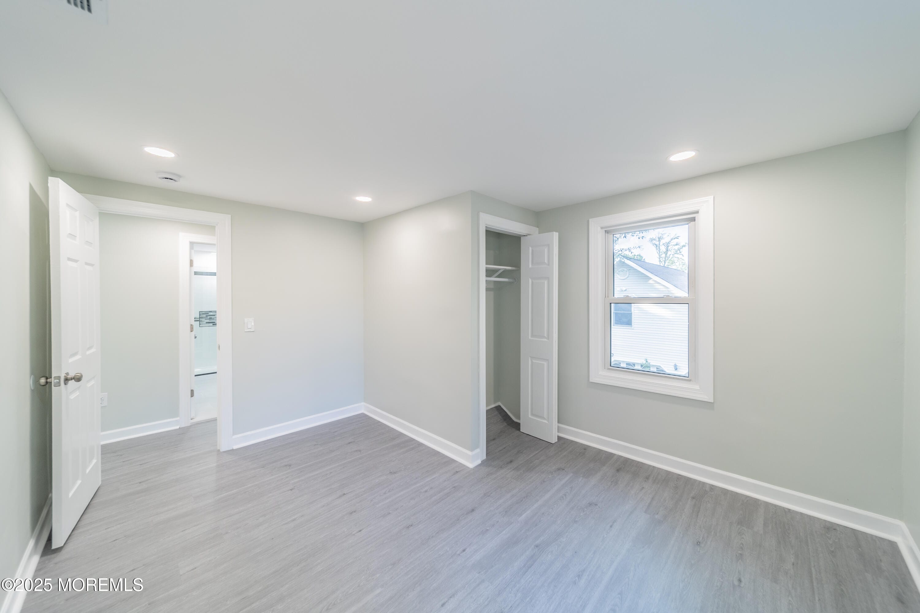 901 Palmer Avenue, Holmdel, NJ, 07733 image 6