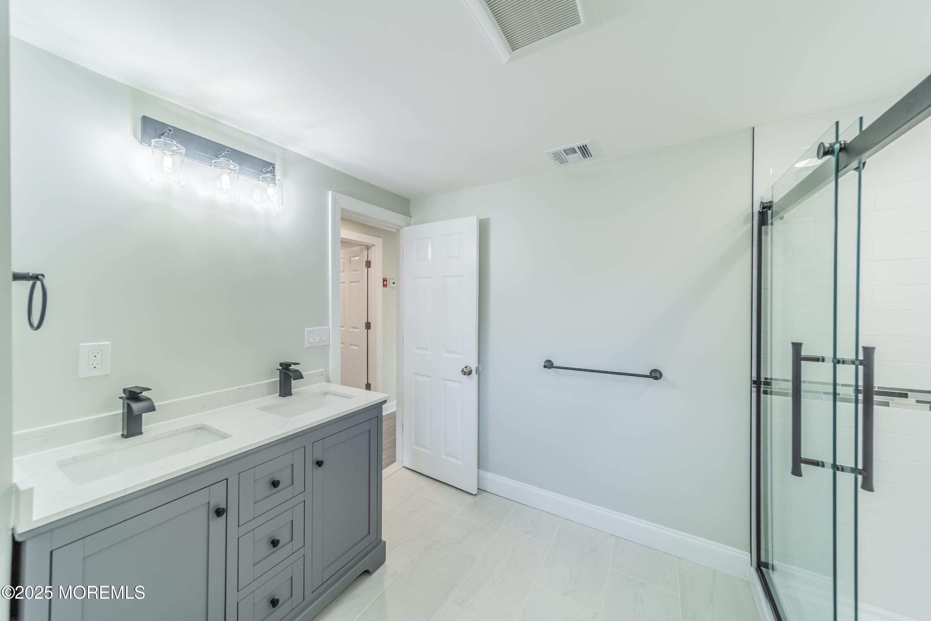 901 Palmer Avenue, Holmdel, NJ, 07733 image 8