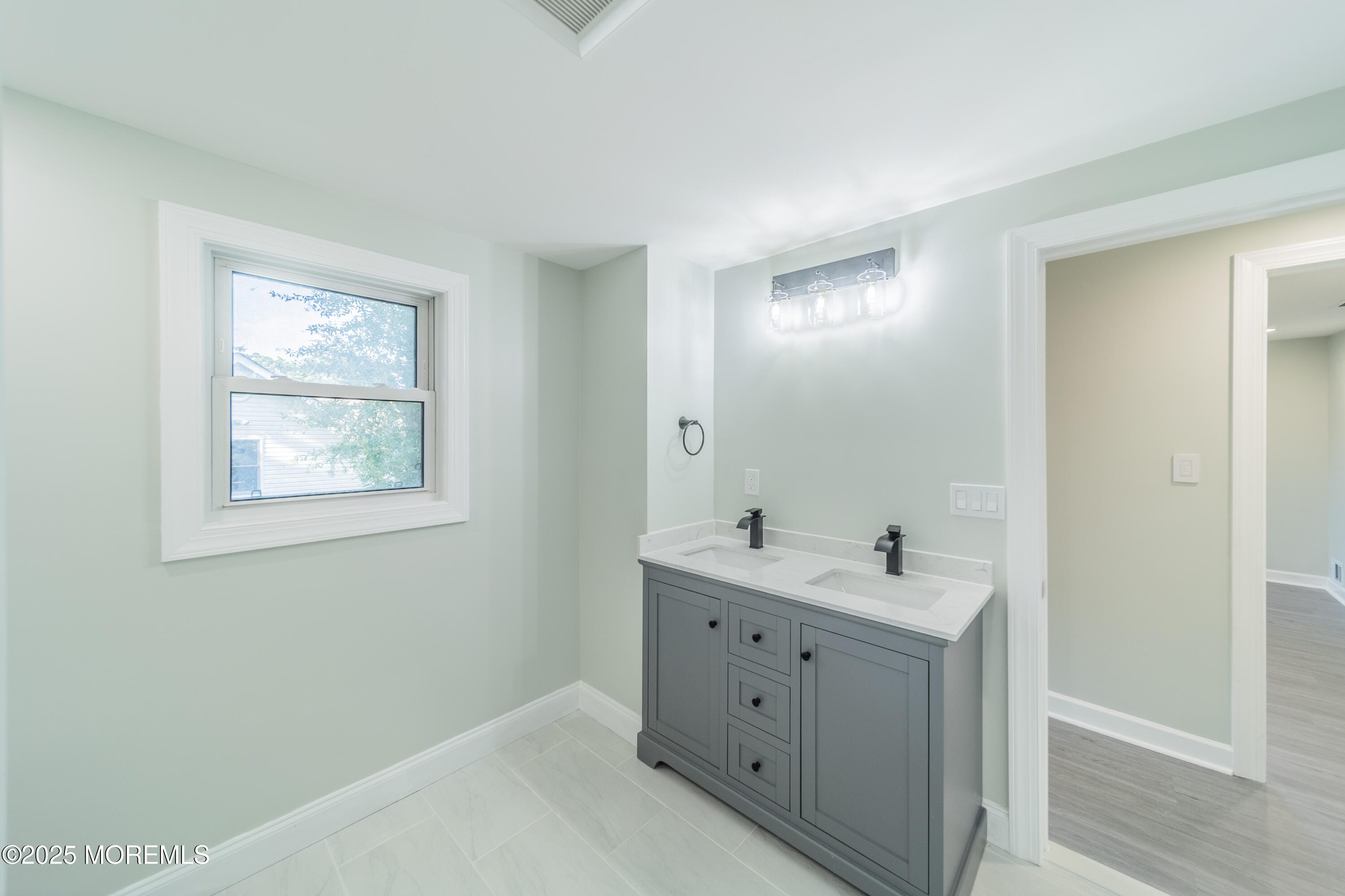 901 Palmer Avenue, Holmdel, NJ, 07733 image 9