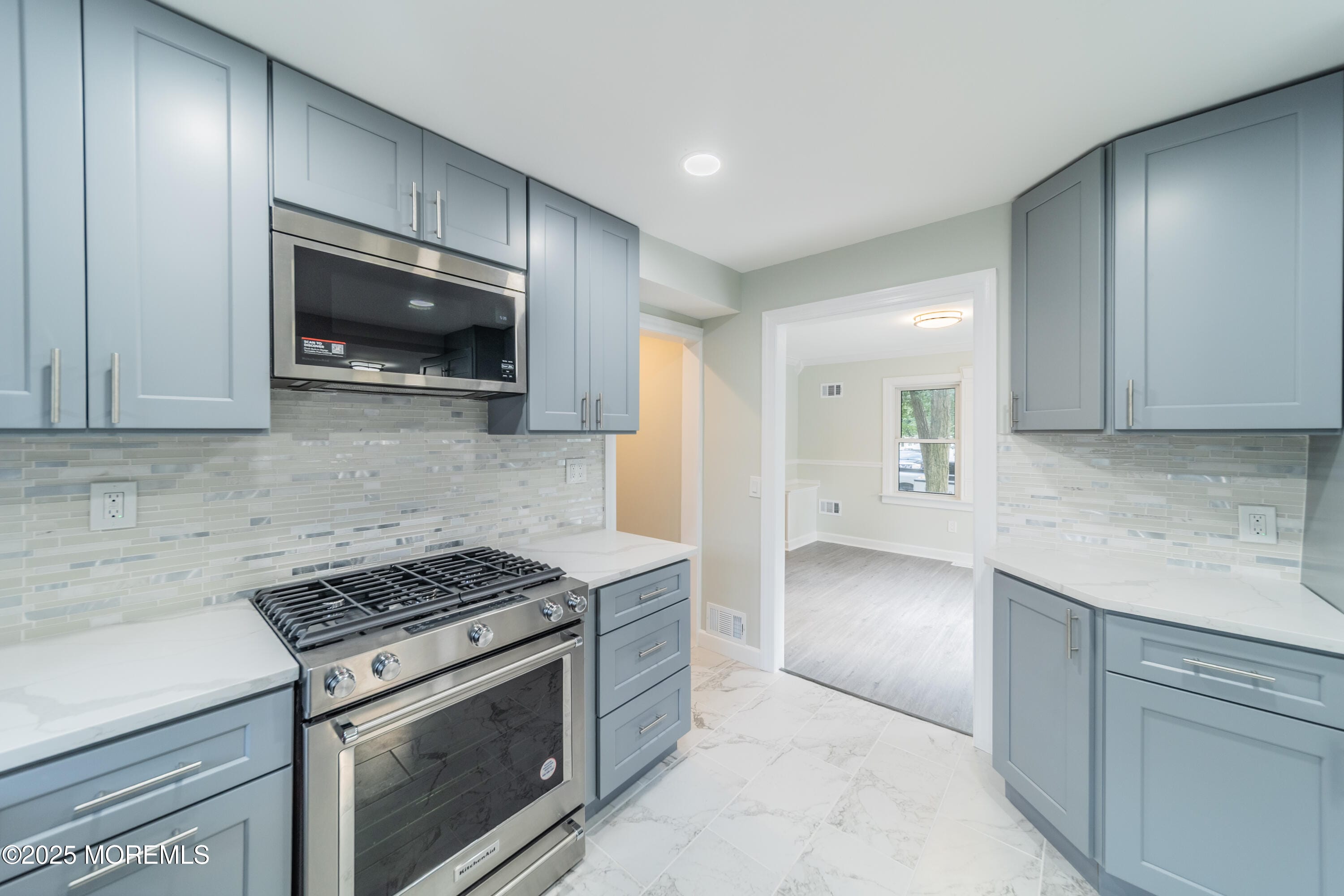 901 Palmer Avenue, Holmdel, NJ, 07733 image 13