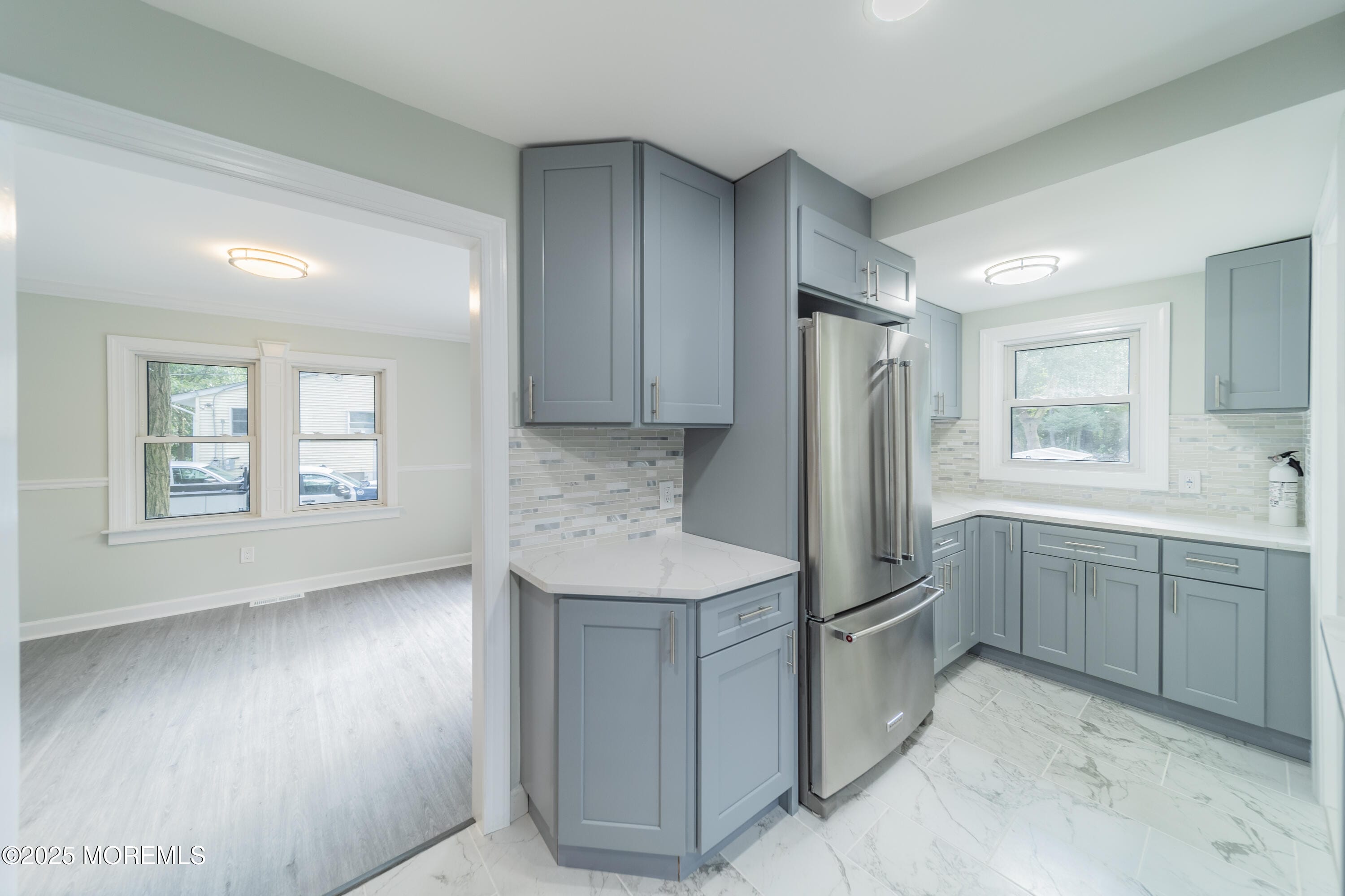 901 Palmer Avenue, Holmdel, NJ, 07733 image 15