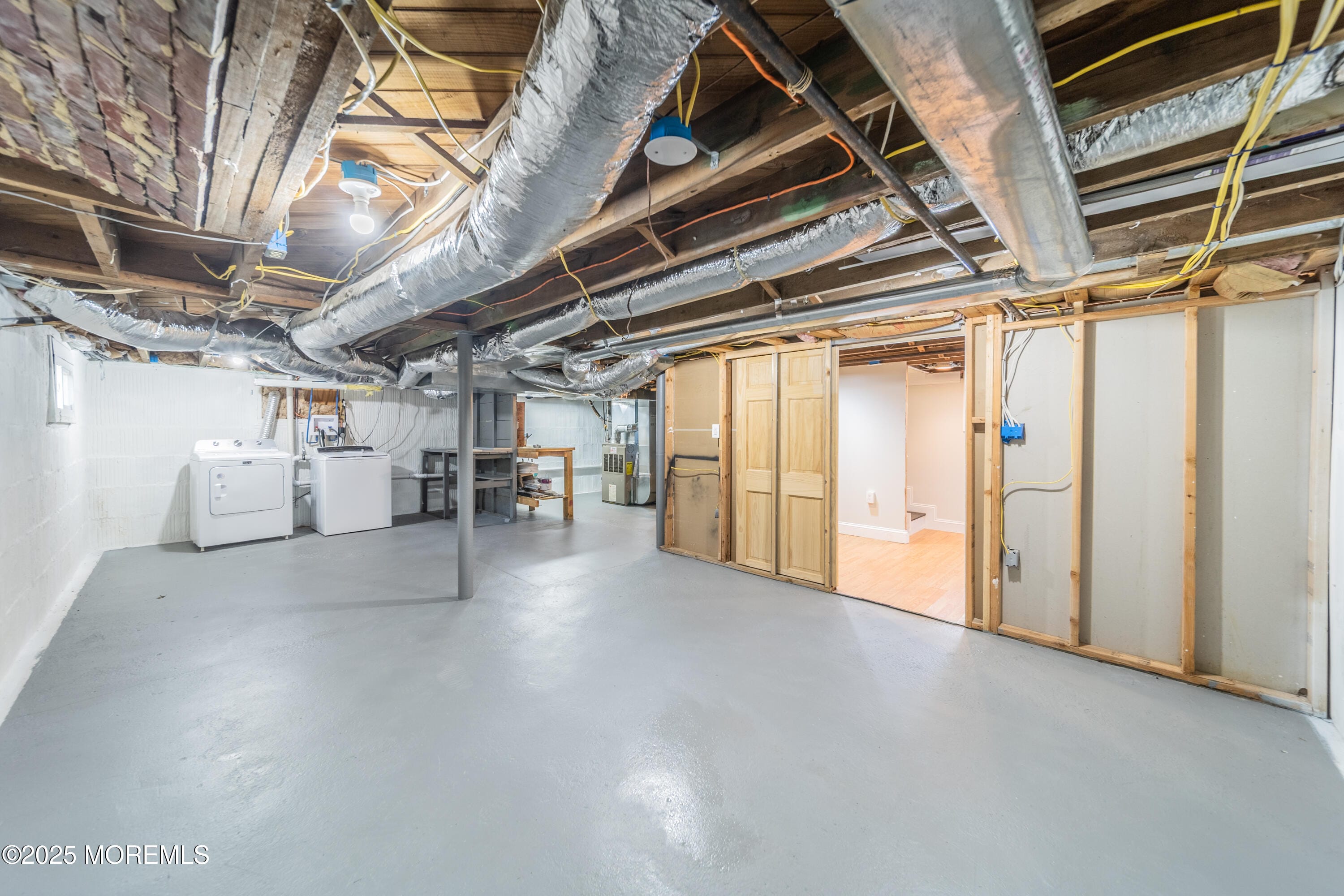 901 Palmer Avenue, Holmdel, NJ, 07733 image 17