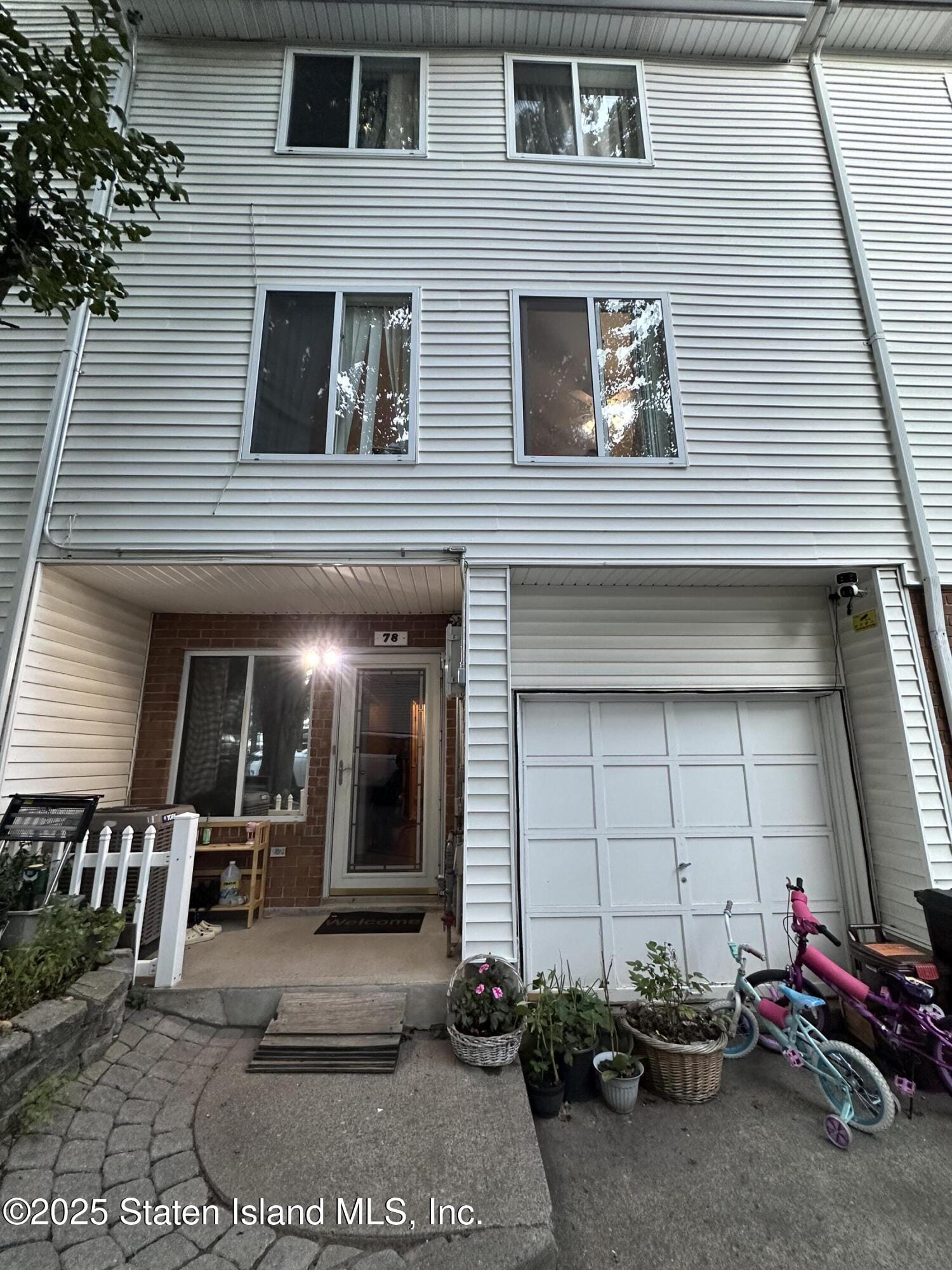 78 Emily Lane Image 4
