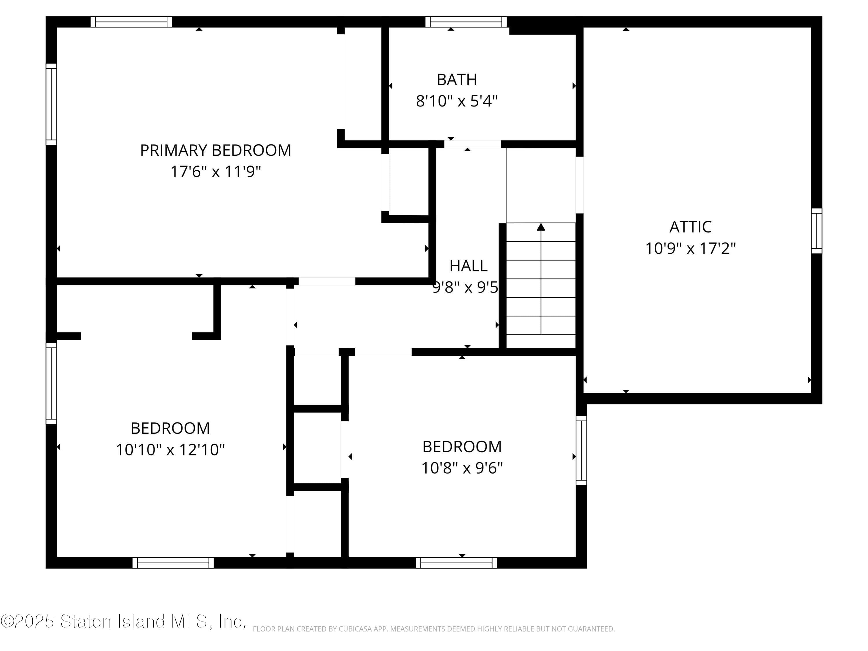 207 Oak Avenue, Staten Island, NY, 10306 image 42