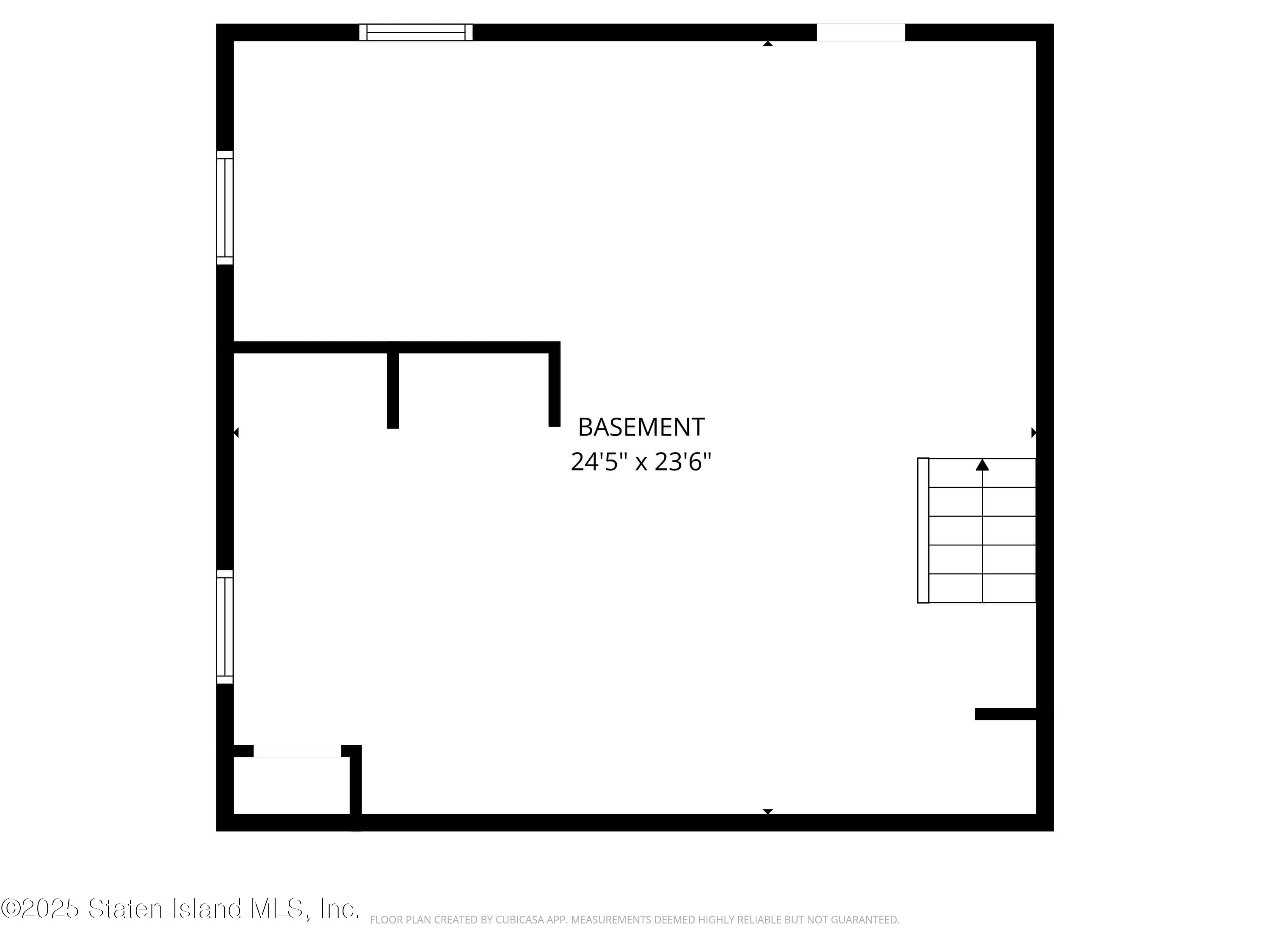 207 Oak Avenue, Staten Island, NY, 10306 image 43