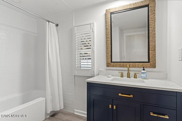 1919 Atlantic Avenue #15, Manasquan, NJ, 08736 image 24