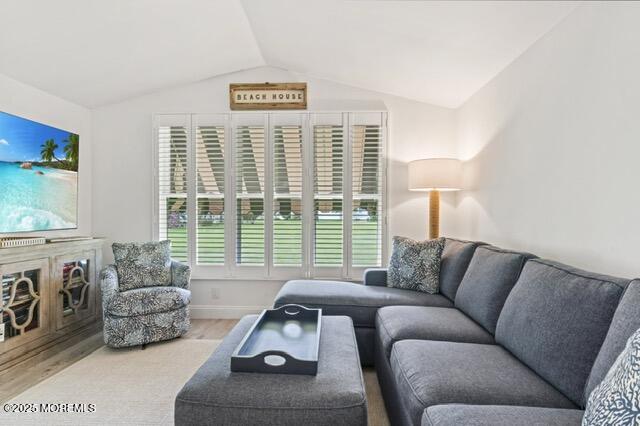 1919 Atlantic Avenue #15, Manasquan, NJ, 08736 image 11