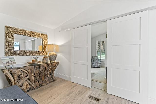 1919 Atlantic Avenue #15, Manasquan, NJ, 08736 image 12