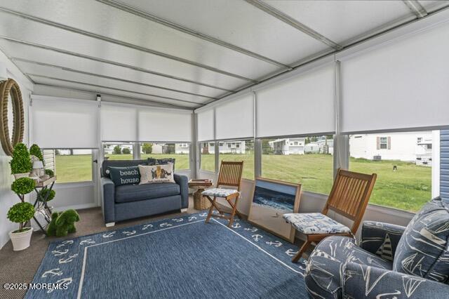 1919 Atlantic Avenue #15, Manasquan, NJ, 08736 image 7