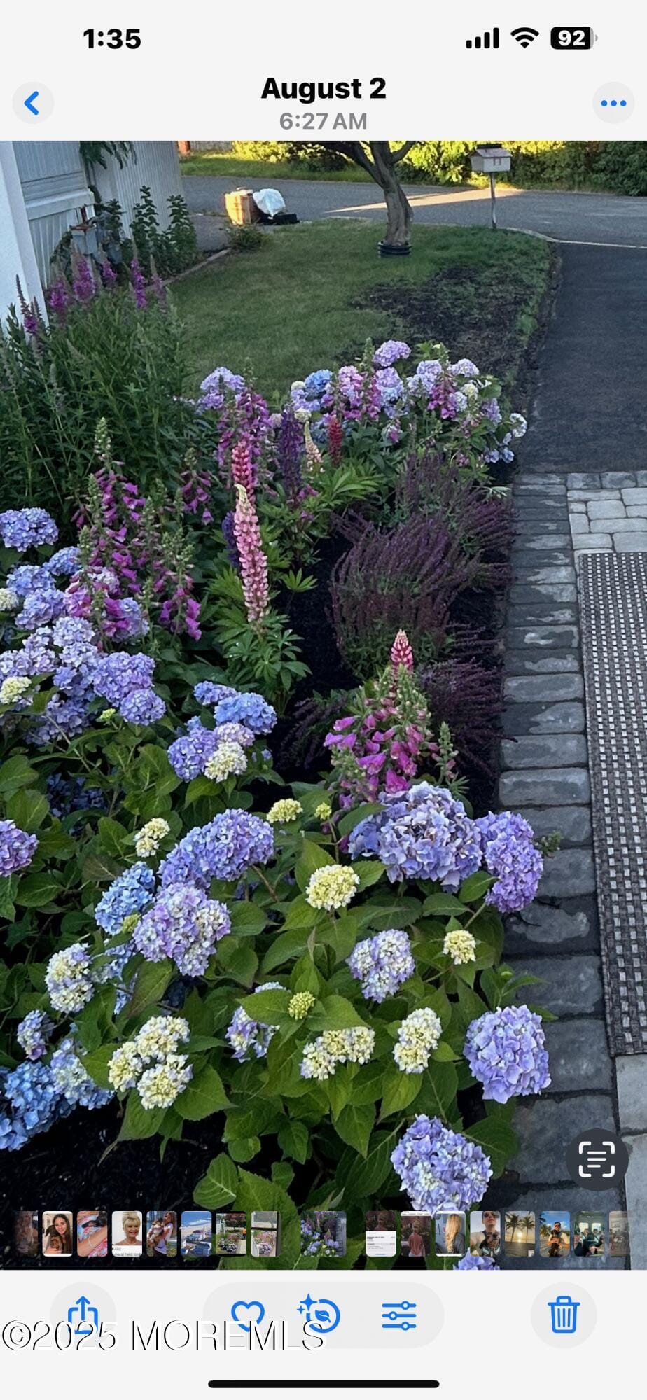 1919 Atlantic Avenue #15, Manasquan, NJ, 08736 image 29