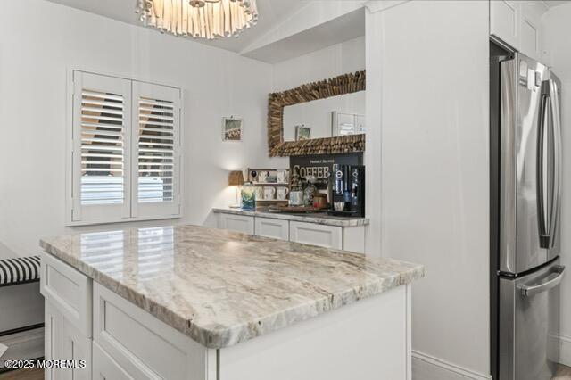 1919 Atlantic Avenue #15, Manasquan, NJ, 08736 image 18