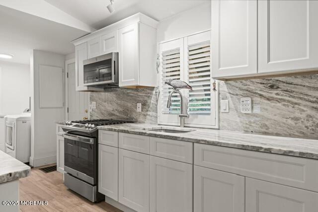 1919 Atlantic Avenue #15, Manasquan, NJ, 08736 image 19