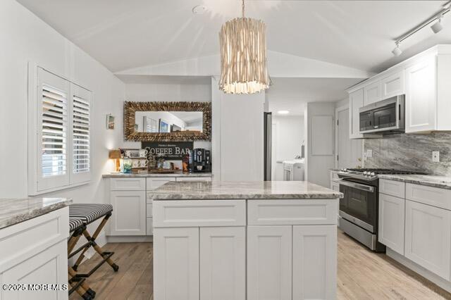 1919 Atlantic Avenue #15, Manasquan, NJ, 08736 image 20