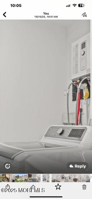 1919 Atlantic Avenue #15, Manasquan, NJ, 08736 image 25