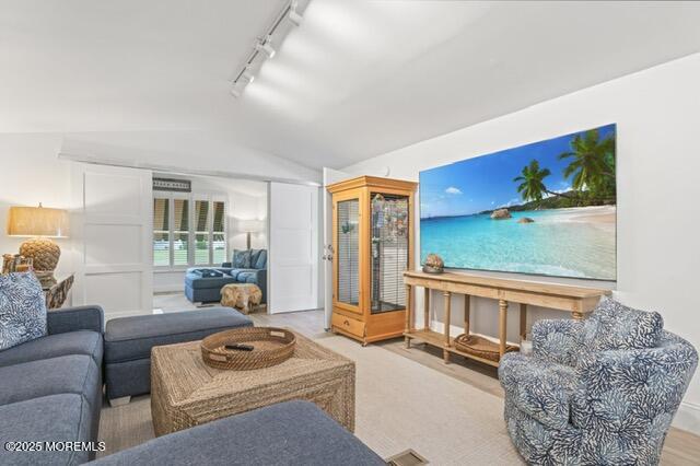 1919 Atlantic Avenue #15, Manasquan, NJ, 08736 image 15