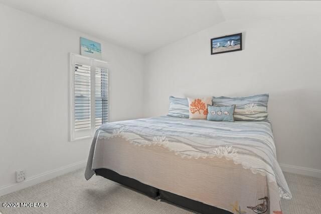 1919 Atlantic Avenue #15, Manasquan, NJ, 08736 image 23