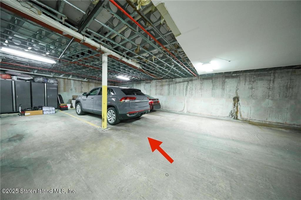 526 Avenue Z 2f Image 4