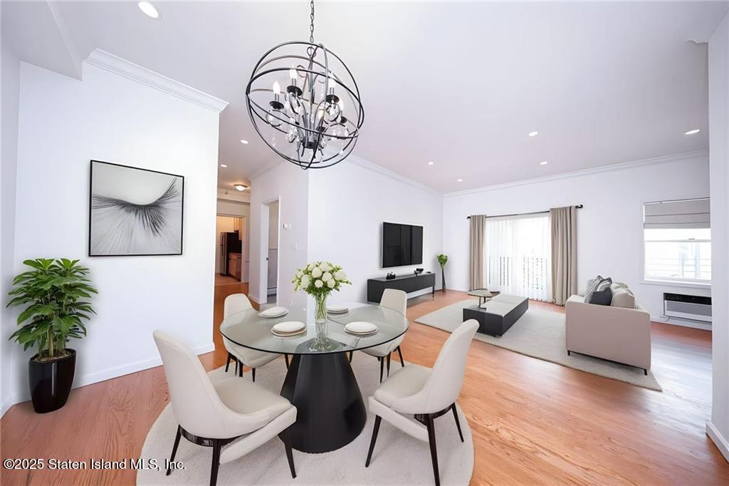 526 Avenue Z 2f Image 5